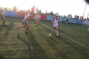 ysm_lal16_d2-0395